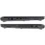18" Ноутбук ASUS ROG Strix G815JPR-S9037 серый 5626031