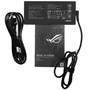 18" Ноутбук ASUS ROG Strix G815JPR-S9037 серый 5626031