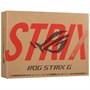 18" Ноутбук ASUS ROG Strix G815JPR-S9037 серый 5626031