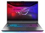 18" Ноутбук ASUS ROG Strix G815JPR-S9037 серый 5626031