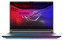 18" Ноутбук ASUS ROG Strix G815JPR-S9037 серый 5626031