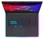 18" Ноутбук ASUS ROG Strix G815JPR-S9037 серый 5626031