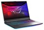 18" Ноутбук ASUS ROG Strix G815JPR-S9037 серый 5626031