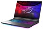 18" Ноутбук ASUS ROG Strix G815JPR-S9037 серый 5626031