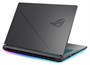 18" Ноутбук ASUS ROG Strix G815JPR-S9037 серый 5626031