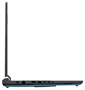 18" Ноутбук ASUS ROG Strix G815JPR-S9037 серый 5626031