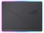 18" Ноутбук ASUS ROG Strix G815JPR-S9037 серый 5626031