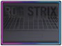 18" Ноутбук ASUS ROG Strix G815JPR-S9037 серый 5626031