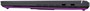 18" Ноутбук ASUS ROG Strix G815JPR-S9037 серый 5626031