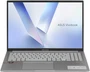 16" Ноутбук ASUS Vivobook 16 M1605NAQ-MB066 серебристый 5644214