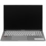 16" Ноутбук ASUS Vivobook 16 M1605NAQ-MB066 серебристый 5644214