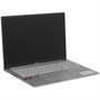 16" Ноутбук ASUS Vivobook 16 M1605NAQ-MB066 серебристый 5644214