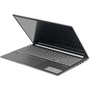 16" Ноутбук ASUS Vivobook 16 M1605NAQ-MB066 серебристый 5644214