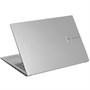 16" Ноутбук ASUS Vivobook 16 M1605NAQ-MB066 серебристый 5644214