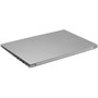 16" Ноутбук ASUS Vivobook 16 M1605NAQ-MB066 серебристый 5644214