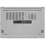 16" Ноутбук ASUS Vivobook 16 M1605NAQ-MB066 серебристый 5644214