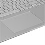 16" Ноутбук ASUS Vivobook 16 M1605NAQ-MB066 серебристый 5644214