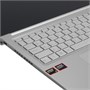 16" Ноутбук ASUS Vivobook 16 M1605NAQ-MB066 серебристый 5644214