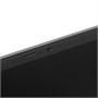 16" Ноутбук ASUS Vivobook 16 M1605NAQ-MB066 серебристый 5644214