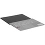 16" Ноутбук ASUS Vivobook 16 M1605NAQ-MB066 серебристый 5644214