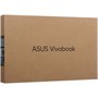 16" Ноутбук ASUS Vivobook 16 M1605NAQ-MB066 серебристый 5644214
