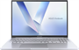 16" Ноутбук ASUS Vivobook 16 M1605NAQ-MB066 серебристый 5644214
