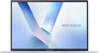 16" Ноутбук ASUS Vivobook 16 M1605NAQ-MB066 серебристый 5644214