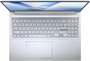 16" Ноутбук ASUS Vivobook 16 M1605NAQ-MB066 серебристый 5644214
