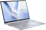 16" Ноутбук ASUS Vivobook 16 M1605NAQ-MB066 серебристый 5644214