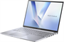 16" Ноутбук ASUS Vivobook 16 M1605NAQ-MB066 серебристый 5644214