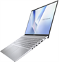 16" Ноутбук ASUS Vivobook 16 M1605NAQ-MB066 серебристый 5644214