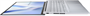 16" Ноутбук ASUS Vivobook 16 M1605NAQ-MB066 серебристый 5644214