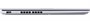 16" Ноутбук ASUS Vivobook 16 M1605NAQ-MB066 серебристый 5644214