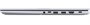 16" Ноутбук ASUS Vivobook 16 M1605NAQ-MB066 серебристый 5644214