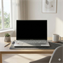 16" Ноутбук ASUS Vivobook 16 M1605NAQ-MB066 серебристый 5644214