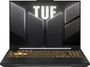 16" Ноутбук ASUS TUF Gaming FX607VJB-RL203 серый 5643809