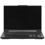 16" Ноутбук ASUS TUF Gaming FX607VJB-RL203 серый 5643809