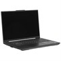 16" Ноутбук ASUS TUF Gaming FX607VJB-RL203 серый 5643809