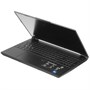 16" Ноутбук ASUS TUF Gaming FX607VJB-RL203 серый 5643809