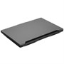16" Ноутбук ASUS TUF Gaming FX607VJB-RL203 серый 5643809