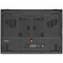 16" Ноутбук ASUS TUF Gaming FX607VJB-RL203 серый 5643809