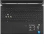 16" Ноутбук ASUS TUF Gaming FX607VJB-RL203 серый 5643809
