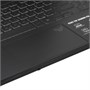 16" Ноутбук ASUS TUF Gaming FX607VJB-RL203 серый 5643809