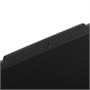 16" Ноутбук ASUS TUF Gaming FX607VJB-RL203 серый 5643809