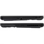 16" Ноутбук ASUS TUF Gaming FX607VJB-RL203 серый 5643809