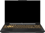 16" Ноутбук ASUS TUF Gaming FX607VJB-RL203 серый 5643809