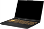 16" Ноутбук ASUS TUF Gaming FX607VJB-RL203 серый 5643809