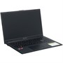 15.6" Ноутбук ASUS Vivobook Go E1504FA-BQ515W черный 5634599