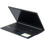 15.6" Ноутбук ASUS Vivobook Go E1504FA-BQ515W черный 5634599