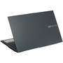 15.6" Ноутбук ASUS Vivobook Go E1504FA-BQ515W черный 5634599